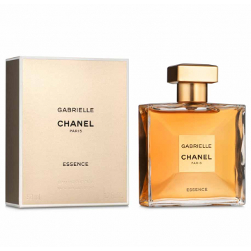 Chanel Gabrielle Essence Парфюмированная Вода 50 ml (3145891206203)